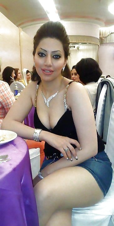 porno hijab feycbok maroc